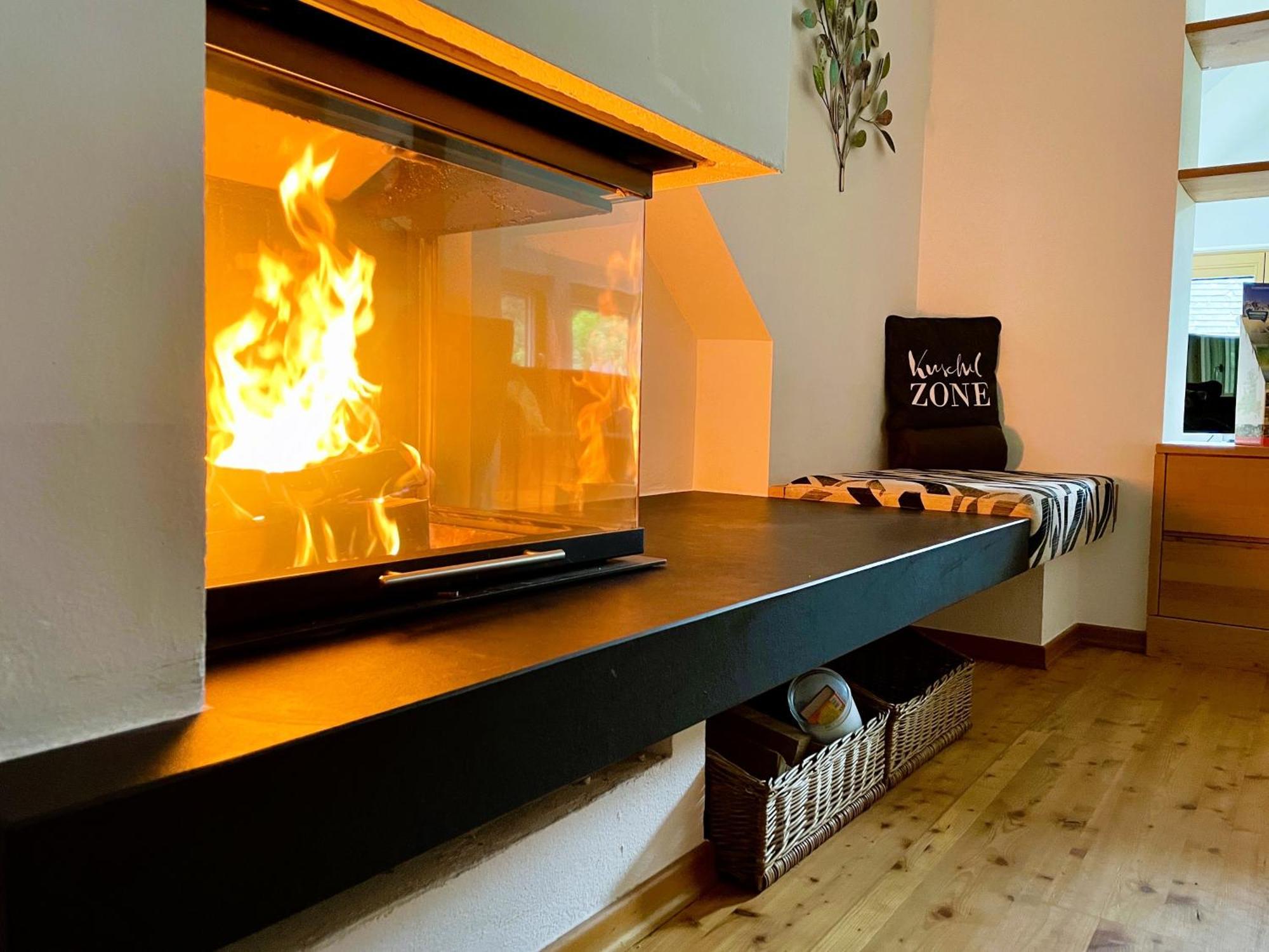 Loft Kraemerhaus Annaberg, Dachstein West المظهر الخارجي الصورة